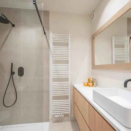 Girasol * 克诺克－海斯特