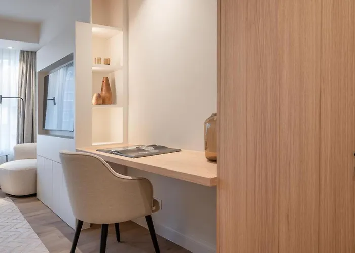 Girasol * Knokke-Heist