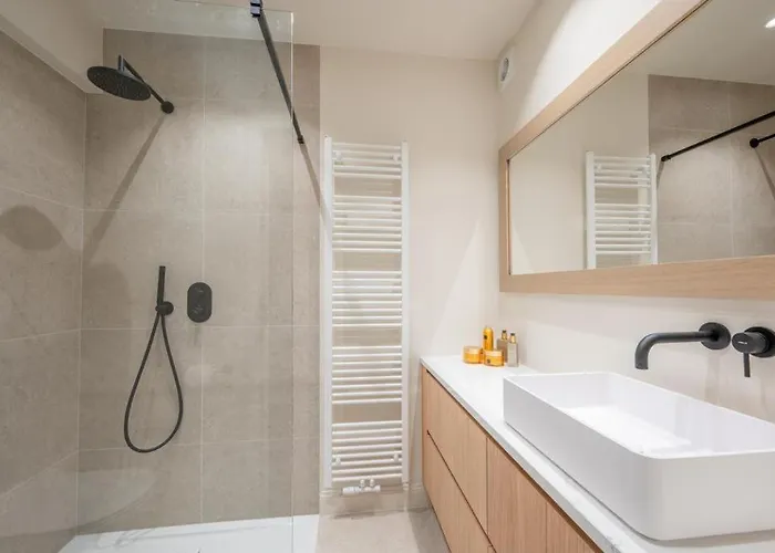 Girasol * Knokke-Heist